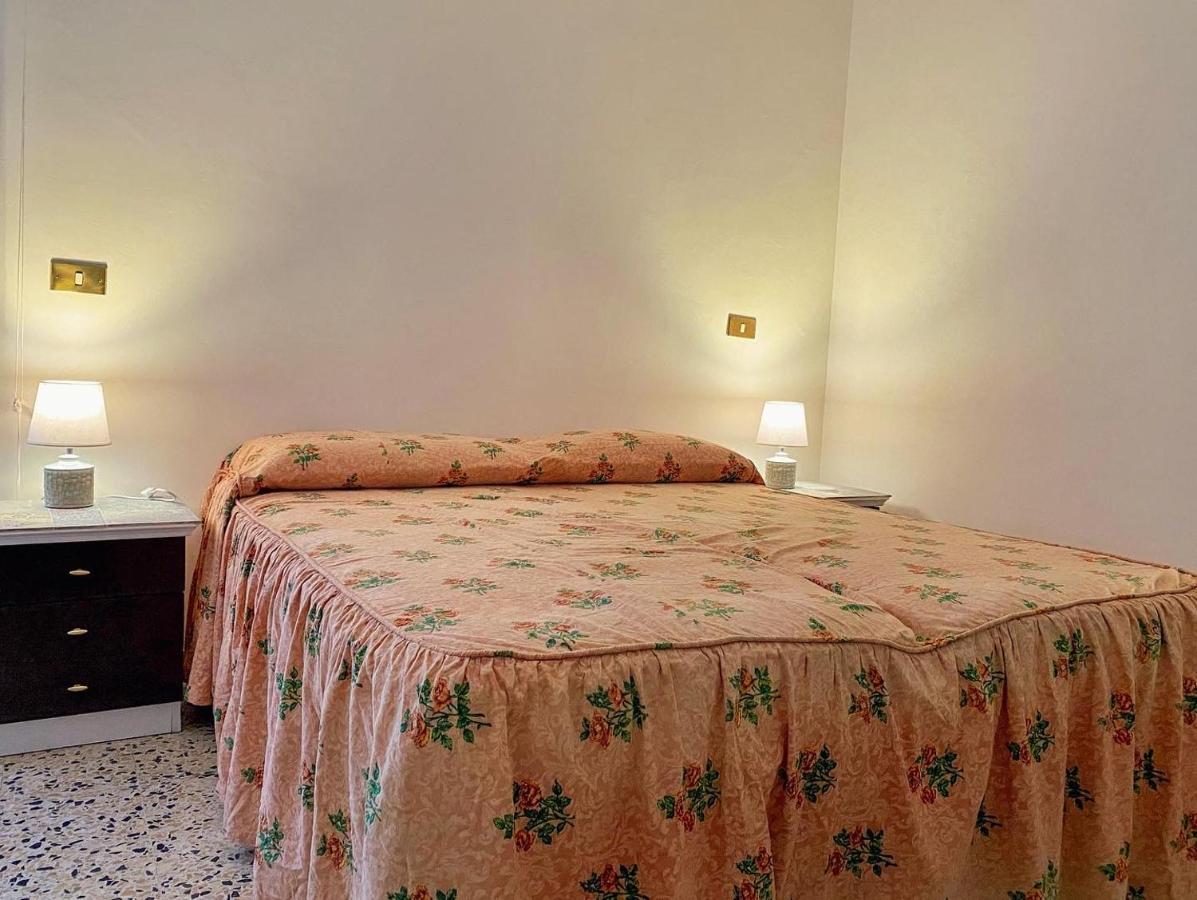 Hotel Elle Shelter Scanzano Esterno foto