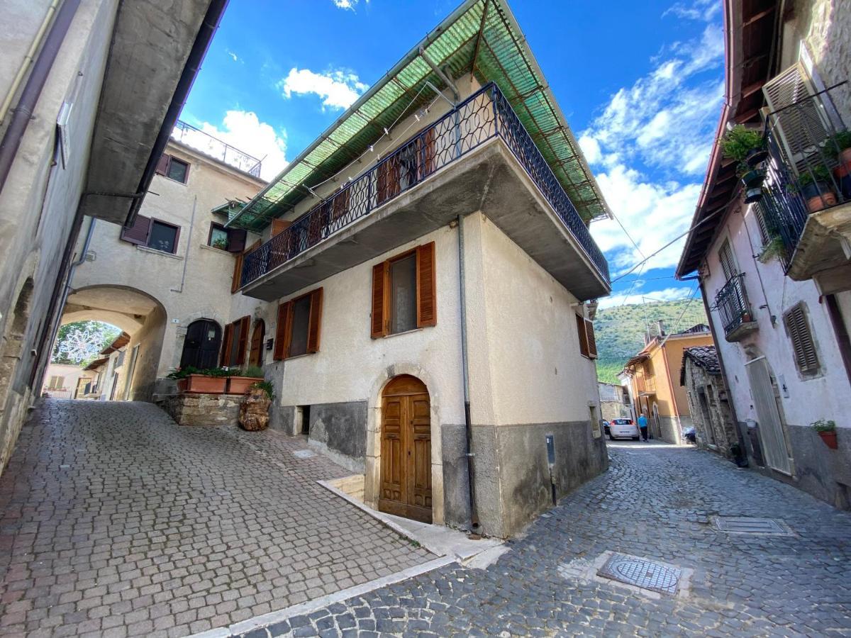 Hotel Elle Shelter Scanzano Esterno foto