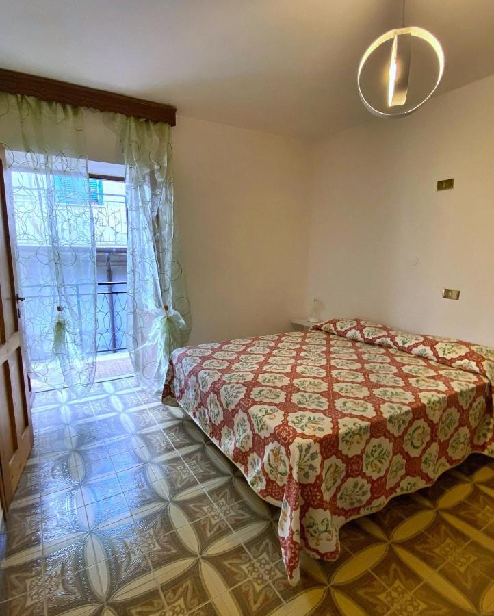 Hotel Elle Shelter Scanzano Esterno foto