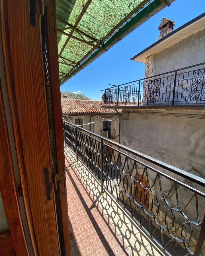 Hotel Elle Shelter Scanzano Esterno foto