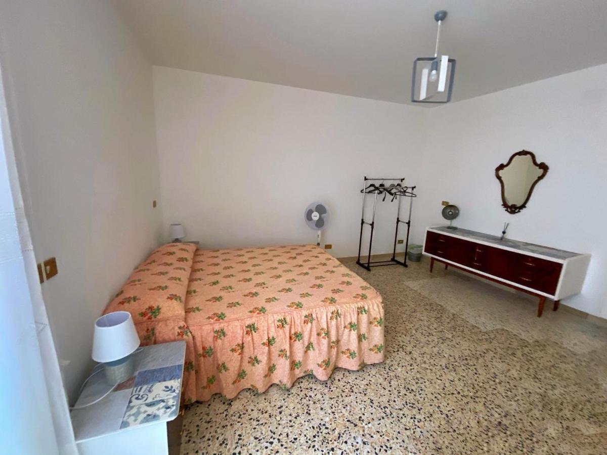 Hotel Elle Shelter Scanzano Esterno foto
